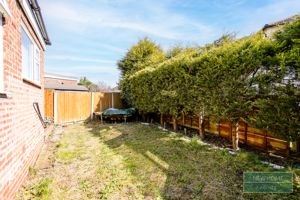 Photo 10- click for photo gallery